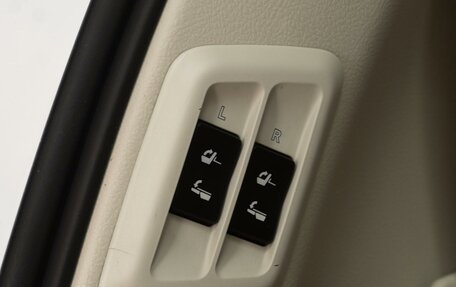 Lexus GX II, 2011 год, 3 099 000 рублей, 34 фотография