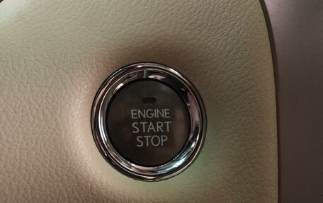 Lexus GX II, 2011 год, 3 099 000 рублей, 27 фотография
