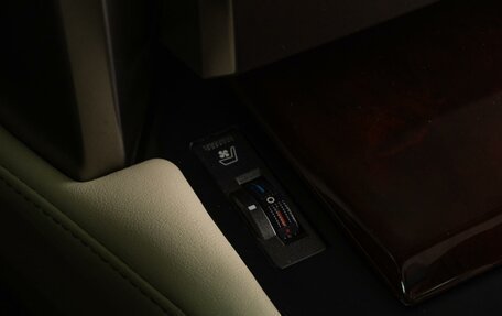 Lexus GX II, 2011 год, 3 099 000 рублей, 26 фотография