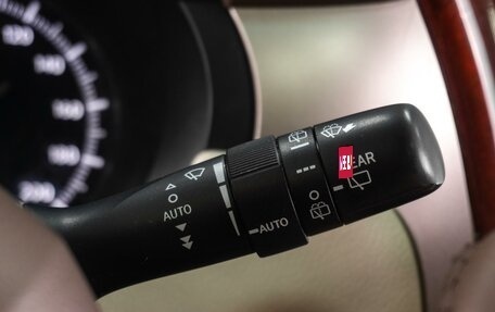 Lexus GX II, 2011 год, 3 099 000 рублей, 30 фотография