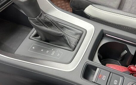 Audi Q3, 2023 год, 1 900 000 рублей, 14 фотография