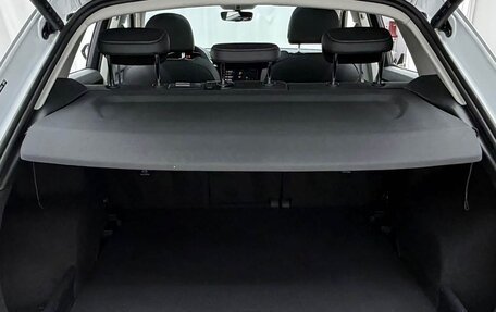 Audi Q3, 2023 год, 1 900 000 рублей, 17 фотография