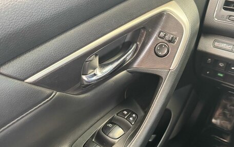 Nissan Teana, 2014 год, 1 299 000 рублей, 14 фотография
