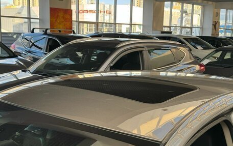 Nissan Teana, 2014 год, 1 299 000 рублей, 21 фотография