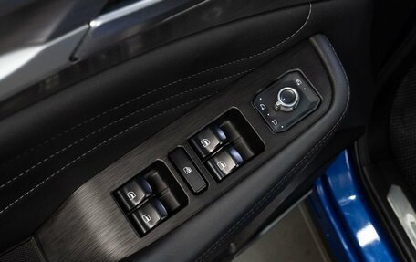 Haval F7 I, 2020 год, 1 679 000 рублей, 12 фотография