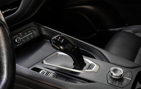 Haval F7 I, 2020 год, 1 679 000 рублей, 14 фотография