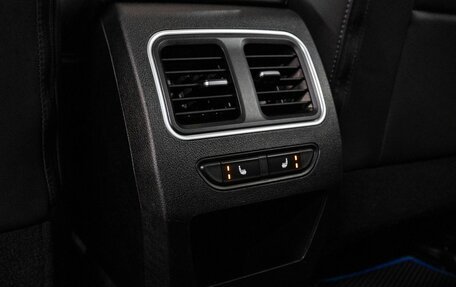 Haval F7 I, 2020 год, 1 679 000 рублей, 18 фотография