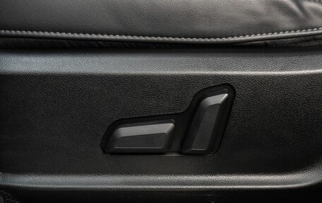 Haval F7 I, 2020 год, 1 679 000 рублей, 13 фотография