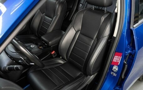 Haval F7 I, 2020 год, 1 679 000 рублей, 10 фотография