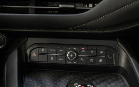 Haval F7 I, 2020 год, 1 679 000 рублей, 23 фотография
