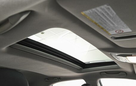 Lexus RX III, 2011 год, 2 259 000 рублей, 12 фотография