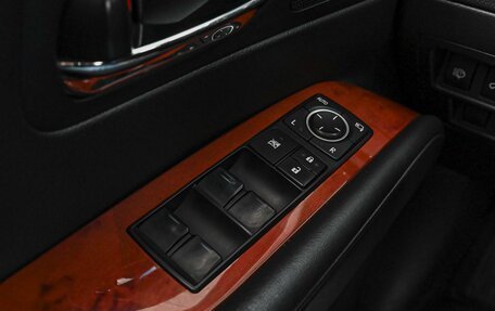 Lexus RX III, 2011 год, 2 259 000 рублей, 21 фотография