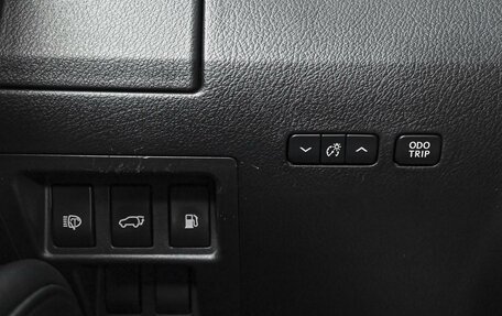 Lexus RX III, 2011 год, 2 259 000 рублей, 22 фотография