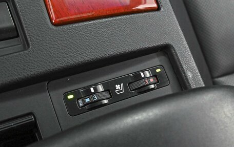 Lexus RX III, 2011 год, 2 259 000 рублей, 23 фотография