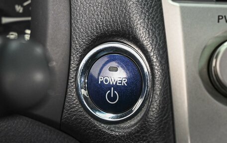 Lexus RX III, 2011 год, 2 259 000 рублей, 24 фотография