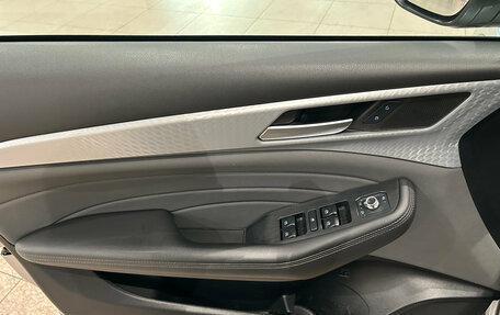 Haval F7 I, 2023 год, 1 699 000 рублей, 14 фотография
