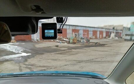 Suzuki Solio III, 2019 год, 948 000 рублей, 29 фотография