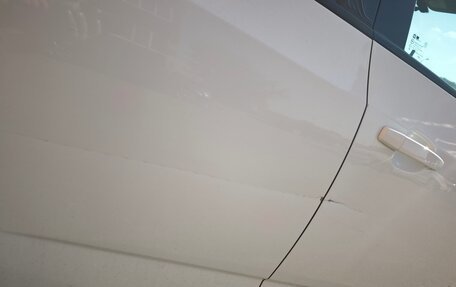 Chevrolet Aveo III, 2012 год, 530 000 рублей, 3 фотография