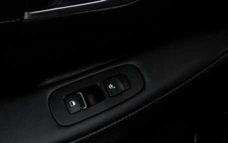 Hyundai Sonata VIII, 2021 год, 2 190 000 рублей, 15 фотография