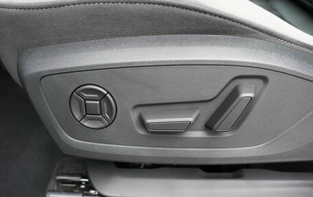 Audi Q3, 2026 год, 4 149 000 рублей, 17 фотография
