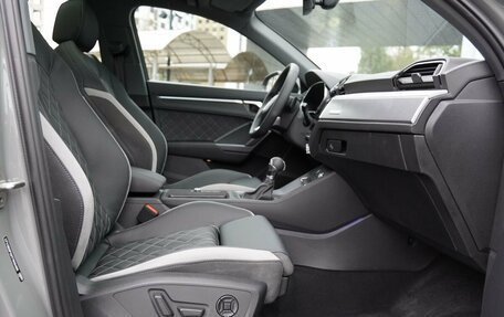 Audi Q3, 2026 год, 4 149 000 рублей, 18 фотография