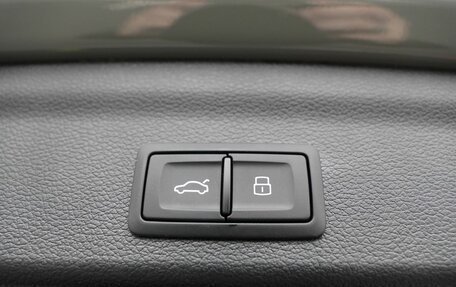 Audi Q3, 2026 год, 4 149 000 рублей, 9 фотография