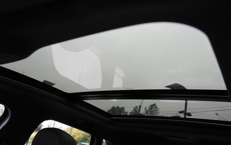 Audi Q3, 2026 год, 4 149 000 рублей, 28 фотография