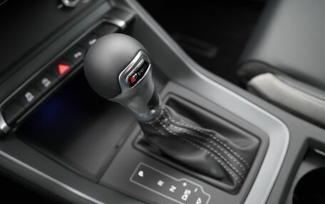 Audi Q3, 2026 год, 4 149 000 рублей, 23 фотография