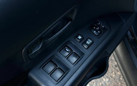 Mitsubishi Outlander III рестайлинг 3, 2011 год, 930 000 рублей, 22 фотография