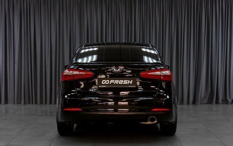 KIA Cerato III, 2015 год, 1 299 000 рублей, 4 фотография
