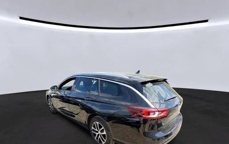 Opel Insignia II рестайлинг, 2022 год, 1 872 000 рублей, 4 фотография
