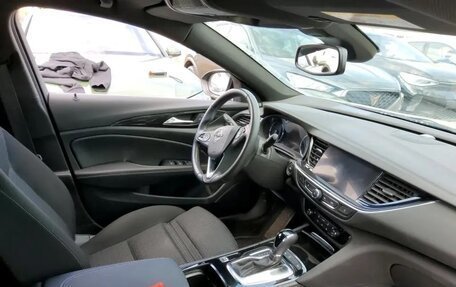 Opel Insignia II рестайлинг, 2022 год, 1 872 000 рублей, 8 фотография