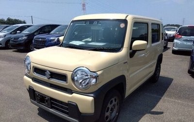 Suzuki Hustler, 2026 год, 770 000 рублей, 1 фотография