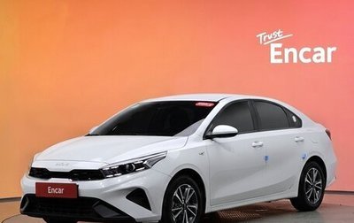 KIA K3, 2024 год, 1 950 000 рублей, 1 фотография