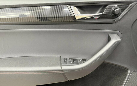 Skoda Rapid I, 2019 год, 1 622 478 рублей, 6 фотография