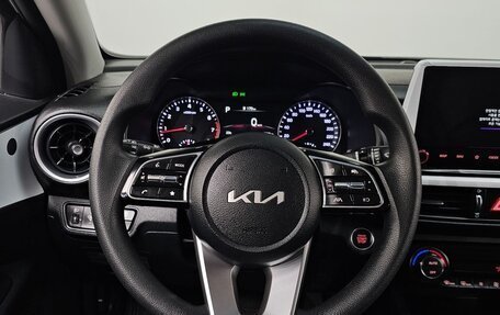 KIA K3, 2024 год, 1 950 000 рублей, 14 фотография