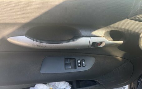 Toyota Auris II, 2009 год, 595 000 рублей, 5 фотография