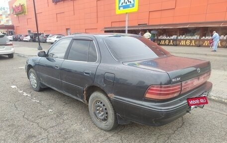 Toyota Camry V30, 1994 год, 180 000 рублей, 4 фотография