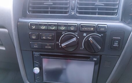 Toyota Camry V30, 1994 год, 180 000 рублей, 9 фотография