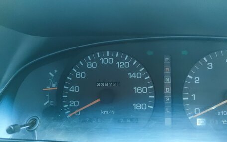 Toyota Camry V30, 1994 год, 180 000 рублей, 10 фотография