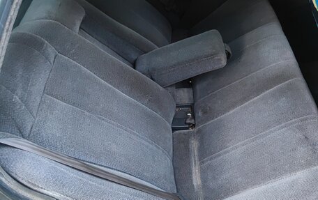 Toyota Camry V30, 1994 год, 180 000 рублей, 12 фотография