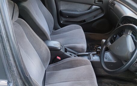 Toyota Camry V30, 1994 год, 180 000 рублей, 7 фотография