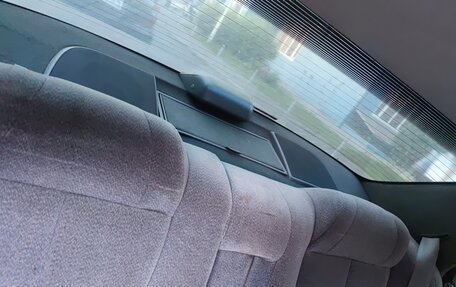 Toyota Camry V30, 1994 год, 180 000 рублей, 13 фотография