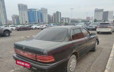 Toyota Camry V30, 1994 год, 180 000 рублей, 6 фотография