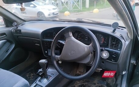 Toyota Camry V30, 1994 год, 180 000 рублей, 11 фотография