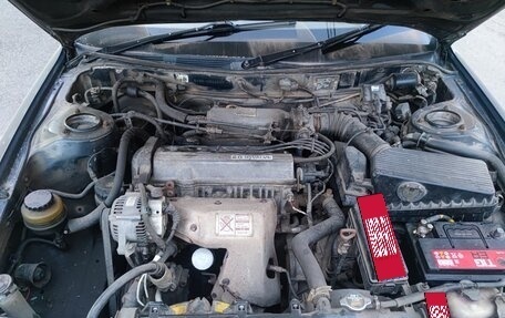 Toyota Camry V30, 1994 год, 180 000 рублей, 15 фотография