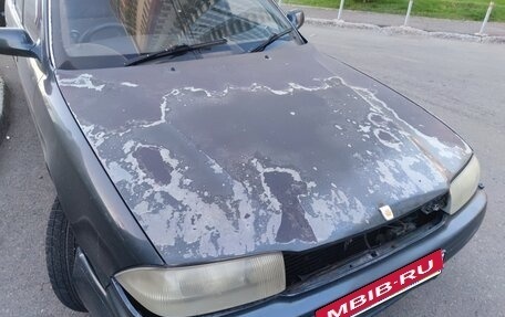 Toyota Camry V30, 1994 год, 180 000 рублей, 2 фотография