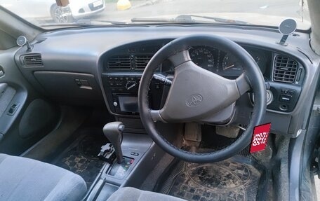 Toyota Camry V30, 1994 год, 180 000 рублей, 8 фотография