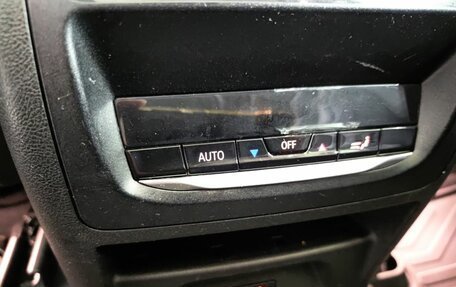 BMW X3, 2020 год, 4 300 000 рублей, 26 фотография