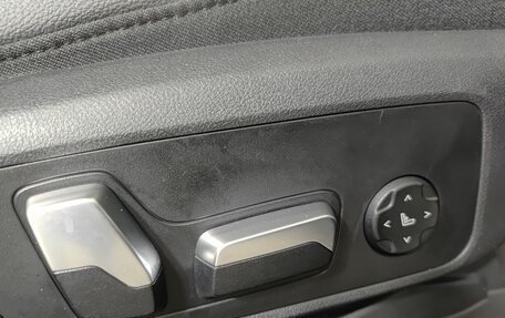 BMW X3, 2020 год, 4 300 000 рублей, 28 фотография